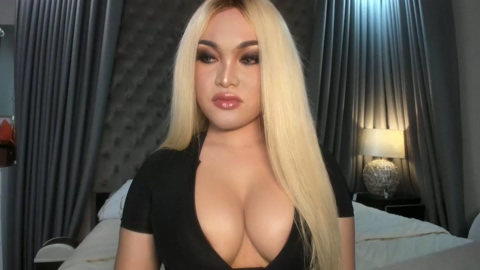 sensual_sanya  04-01-2023